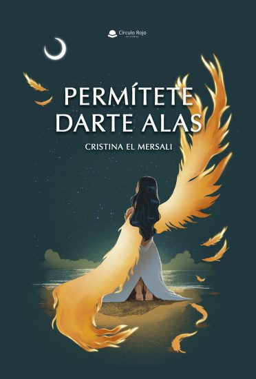 Permitete-darte-alas-scaled